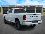 New 2025 Ram 2500 Big Horn Crew Cab 4x4 Pickup for sale #G512233 - photo 26