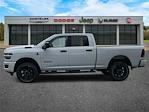 New 2025 Ram 2500 Big Horn Crew Cab 4x4 Pickup for sale #G512233 - photo 27