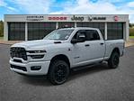 New 2025 Ram 2500 Big Horn Crew Cab 4x4 Pickup for sale #G512233 - photo 28