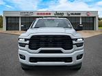 New 2025 Ram 2500 Big Horn Crew Cab 4x4 Pickup for sale #G512233 - photo 29