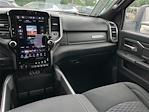 New 2025 Ram 2500 Big Horn Crew Cab 4x4 Pickup for sale #G512233 - photo 3