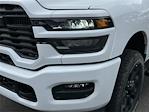 New 2025 Ram 2500 Big Horn Crew Cab 4x4 Pickup for sale #G512233 - photo 30