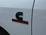 New 2025 Ram 2500 Big Horn Crew Cab 4x4 Pickup for sale #G512233 - photo 32
