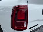 New 2025 Ram 2500 Big Horn Crew Cab 4x4 Pickup for sale #G512233 - photo 33