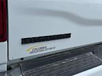 New 2025 Ram 2500 Big Horn Crew Cab 4x4 Pickup for sale #G512233 - photo 34