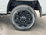New 2025 Ram 2500 Big Horn Crew Cab 4x4 Pickup for sale #G512233 - photo 35