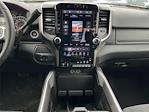 New 2025 Ram 2500 Big Horn Crew Cab 4x4 Pickup for sale #G512233 - photo 4