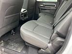 New 2025 Ram 2500 Big Horn Crew Cab 4x4 Pickup for sale #G512233 - photo 5
