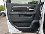 New 2025 Ram 2500 Big Horn Crew Cab 4x4 Pickup for sale #G512233 - photo 6