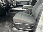 New 2025 Ram 2500 Big Horn Crew Cab 4x4 Pickup for sale #G512233 - photo 7