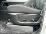 New 2025 Ram 2500 Big Horn Crew Cab 4x4 Pickup for sale #G512233 - photo 8