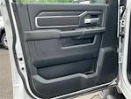 New 2025 Ram 2500 Big Horn Crew Cab 4x4 Pickup for sale #G512233 - photo 9