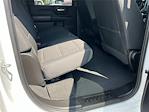 2024 Chevrolet Silverado 2500 Crew Cab 4x4 Pickup for sale #G512233A - photo 11