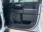 2024 Chevrolet Silverado 2500 Crew Cab 4x4 Pickup for sale #G512233A - photo 12