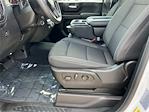 2024 Chevrolet Silverado 2500 Crew Cab 4x4 Pickup for sale #G512233A - photo 13