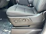 2024 Chevrolet Silverado 2500 Crew Cab 4x4 Pickup for sale #G512233A - photo 14