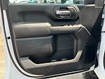 2024 Chevrolet Silverado 2500 Crew Cab 4x4 Pickup for sale #G512233A - photo 15