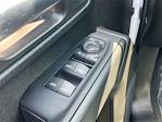 2024 Chevrolet Silverado 2500 Crew Cab 4x4 Pickup for sale #G512233A - photo 16