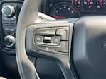 2024 Chevrolet Silverado 2500 Crew Cab 4x4 Pickup for sale #G512233A - photo 17