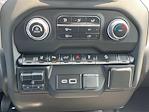 2024 Chevrolet Silverado 2500 Crew Cab 4x4 Pickup for sale #G512233A - photo 19