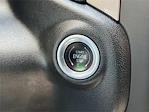 2024 Chevrolet Silverado 2500 Crew Cab 4x4 Pickup for sale #G512233A - photo 20