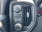 2024 Chevrolet Silverado 2500 Crew Cab 4x4 Pickup for sale #G512233A - photo 21