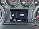 2024 Chevrolet Silverado 2500 Crew Cab 4x4 Pickup for sale #G512233A - photo 24