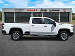 2024 Chevrolet Silverado 2500 Crew Cab 4x4 Pickup for sale #G512233A - photo 25