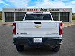 2024 Chevrolet Silverado 2500 Crew Cab 4x4 Pickup for sale #G512233A - photo 26