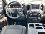 2024 Chevrolet Silverado 2500 Crew Cab 4x4 Pickup for sale #G512233A - photo 4