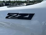 2024 Chevrolet Silverado 2500 Crew Cab 4x4 Pickup for sale #G512233A - photo 31