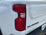 2024 Chevrolet Silverado 2500 Crew Cab 4x4 Pickup for sale #G512233A - photo 32