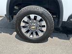 2024 Chevrolet Silverado 2500 Crew Cab 4x4 Pickup for sale #G512233A - photo 33