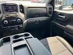 2024 Chevrolet Silverado 2500 Crew Cab 4x4 Pickup for sale #G512233A - photo 5