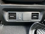 2024 Chevrolet Silverado 2500 Crew Cab 4x4 Pickup for sale #G512233A - photo 7