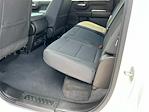 2024 Chevrolet Silverado 2500 Crew Cab 4x4 Pickup for sale #G512233A - photo 8