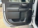 2024 Chevrolet Silverado 2500 Crew Cab 4x4 Pickup for sale #G512233A - photo 9
