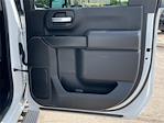 2024 Chevrolet Silverado 2500 Crew Cab 4x4 Pickup for sale #G512233A - photo 10