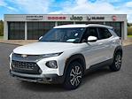 2023 Chevrolet Trailblazer AWD SUV for sale #G512233AA - photo 1