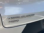 2023 Chevrolet Trailblazer AWD SUV for sale #G512233AA - photo 11
