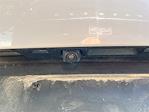 2023 Chevrolet Trailblazer AWD SUV for sale #G512233AA - photo 12