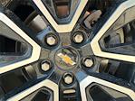 2023 Chevrolet Trailblazer AWD SUV for sale #G512233AA - photo 14