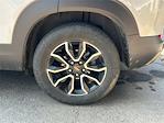 2023 Chevrolet Trailblazer AWD SUV for sale #G512233AA - photo 15