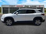2023 Chevrolet Trailblazer AWD SUV for sale #G512233AA - photo 2