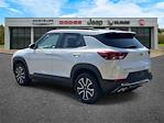 2023 Chevrolet Trailblazer AWD SUV for sale #G512233AA - photo 3