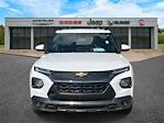 2023 Chevrolet Trailblazer AWD SUV for sale #G512233AA - photo 7