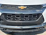 2023 Chevrolet Trailblazer AWD SUV for sale #G512233AA - photo 8