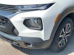 2023 Chevrolet Trailblazer AWD SUV for sale #G512233AA - photo 9