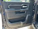 New 2025 Ram 2500 Big Horn Crew Cab 4x4 Pickup for sale #G512234 - photo 10