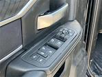 New 2025 Ram 2500 Big Horn Crew Cab 4x4 Pickup for sale #G512234 - photo 11